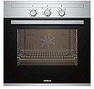  CF431250IL ���� ������� ��� ����� 