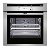  CF232253IL ���� ������� 