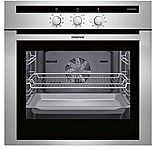  CF231253IL ���� ������� 