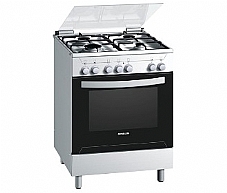  CH755356IL ���� ����� ������- �������, ������ �������� 