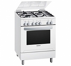 CH755326IL ���� ����� ������ - ���, ������ �������� 