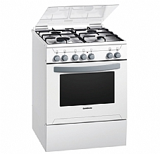 CH755323IL ���� ����� ������ - ��� 