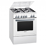 CH755323IL ���� ����� ������ - ��� 