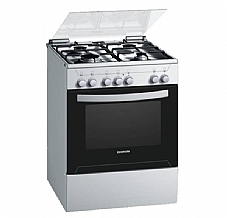  CH755351 ���� ����� ������� ���� ������ 