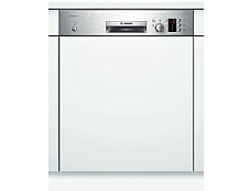 Serie 4 SMI50E85EU ActiveWater ���� ���� ��� - 60 �"� ��� �������� 