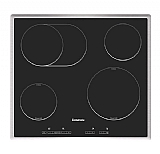  CA333332Y ������ ������� ������ 60�"� 