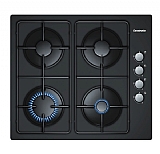 CA214290IL ������ �� 4 ����� � ������ ������ ���� ���� � 60 �"� 