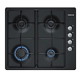 CA114290IL ������ �� 4 ����� ��� ����  60 �"� 