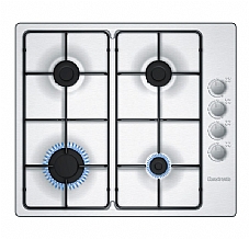 CA114251IL ������ �� 4 ����� � ������� � 60 �"� 