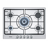 CA174251IL ������ �� 5 ����� � ������� 70�"�