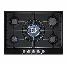 CA174291IL ������ �� 5 ����� � ���� 70 �"�  