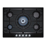 CA174291IL ������ �� 5 ����� � ���� 70 �"�  