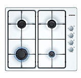 CA114220IL ������ �� 4 ����� � ��� ��� � 60 �"� 