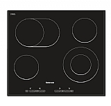 CA333350Y ������ ������ � 60 �"� � ����� Touch ��� ����� 