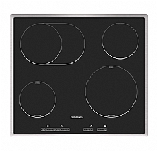  CA420350 ������ ������ �����+��������� 60 �"� 