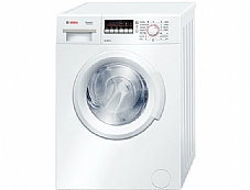Serie | 2 Classixx WAB16260IL ����� �����
