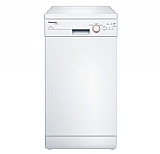 CP3A00S2 ���� ���� - ���� ���� �� � 45 �"� � ��� 