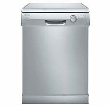 CG5A03S8IL ���� ���� � 60 �"� � ���� ������� � ���� ���� 