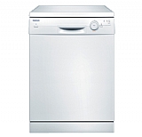  CG4A00S2IL ���� ���� � 60 �"� � ��� 