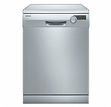 CG5A00S8IL ���� ���� � 60 �"� � ���� ������� 