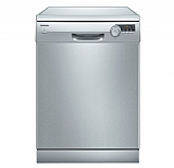 CG5A00S8IL ���� ���� � 60 �"� � ���� ������� 