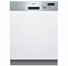 CG6A00J5 ���� ���� � 60 �"� � ��� �������� 