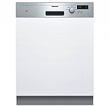 CG6A00J5 ���� ���� � 60 �"� � ��� �������� 