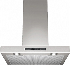 CD636350 BOX ���� ���� 60 �"�    