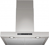 CD636350 BOX ���� ���� 60 �"�    