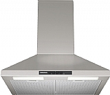 CD616251 ���� ���� ���� ��� 60 �"� 