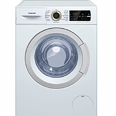  CWF12T46IL ����� ����� 9 �"� - 1200 ��"� 