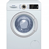  CWF12T46IL ����� ����� 9 �"� - 1200 ��"� 