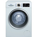  CWF14W42IL ����� ���� 