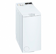  CWT10T24IL ����� ����� ��� ����� 6 �"� � 1000 ��"� 