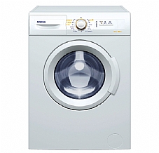   CWF08B00IL ����� ����� 5.5 �"� � 800 ��"�.