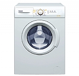   CWF08B00IL ����� ����� 5.5 �"� � 800 ��"�.