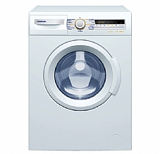  CWF10B21IL ����� ����� - 6 �"� - 1000 ��"�