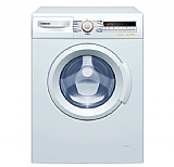  CWF10B21IL ����� ����� - 6 �"� - 1000 ��"�