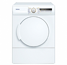   CWA4E600IL ����� �����  � 7 �"�