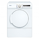   CWA4E600IL ����� �����  � 7 �"�