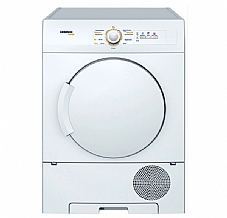   CWK4C102 ����� ����� �� �������� � 7 �"�