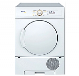   CWK4C102 ����� ����� �� �������� � 7 �"�