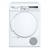  CWK4E600IL ����� ����� �� �������� � 8 �"� 