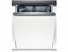 Serie | 2 SMV40E70IL ActiveWater ���� ���� ��� - 60 �"� �������� ���