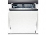 Serie | 2 SMV40E70IL ActiveWater ���� ���� ��� - 60 �"� �������� ���
