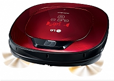 ���� ��� ������ LG VR6270LVM