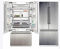 ���� ����� ����� Siemens CI36BP01 �530 ����� �����