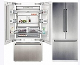 ���� ����� ����� Siemens CI36BP01 �530 ����� �����