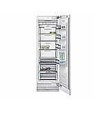 ���� ��� ����� Siemens CI30RP01 �477 ����� �����