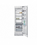 מקרר ללא מקפיא Siemens CI30RP01 477 ליטר סימנס מקרר ללא מקפיא Siemens CI30RP01 477 ליטר סימנס